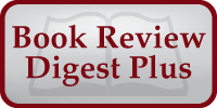 Logo for Book Review Digest Plus